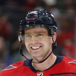 Evgeny Kuznetsov