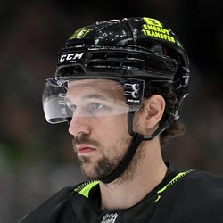 Alex Petrovic headshot