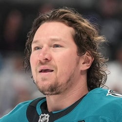Tyler Toffoli