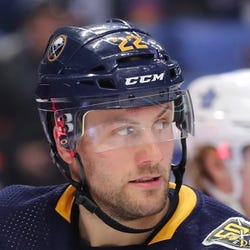Johan Larsson