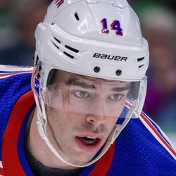 Greg McKegg headshot