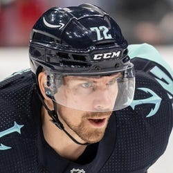 Joonas Donskoi