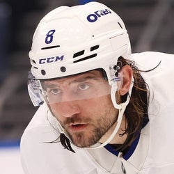 Chris Tanev