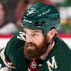 Jordie Benn
