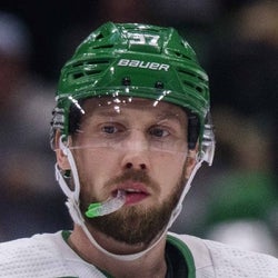 Justin Dowling headshot