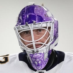 Sergei Bobrovsky
