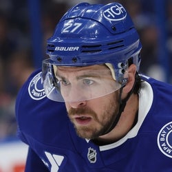 Ryan McDonagh