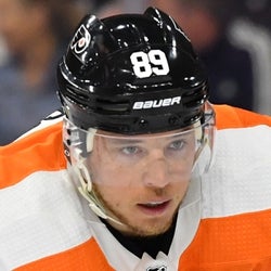Cam Atkinson headshot