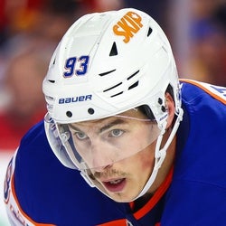 Ryan Nugent-Hopkins headshot