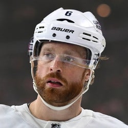 Adam Larsson