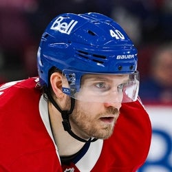 Joel Armia