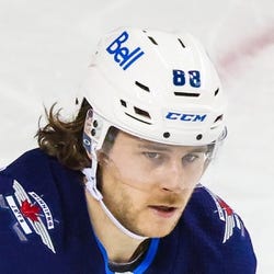 Nathan Beaulieu
