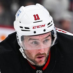 Stefan Noesen