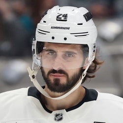 Phillip Danault