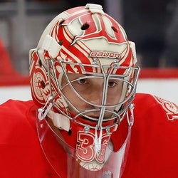 John Gibson