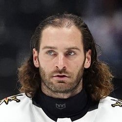 Brandon Saad