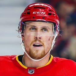 Brett Ritchie