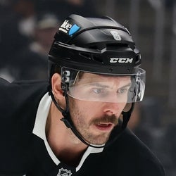 Joel Edmundson headshot