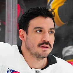 Matt Nieto