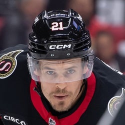 Nick Cousins headshot