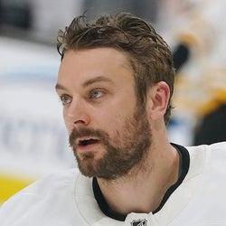 Sean Kuraly