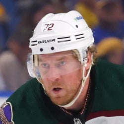 Travis Boyd