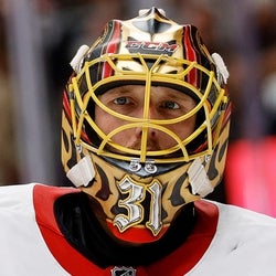 Anton Forsberg headshot