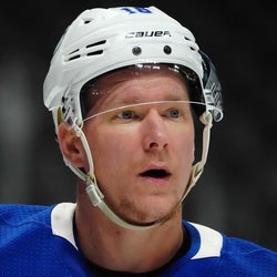 Ondrej Palat headshot