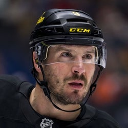 J.T. Miller headshot