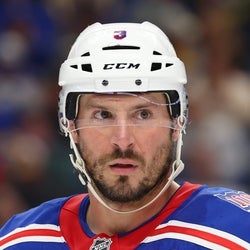 J.T. Miller