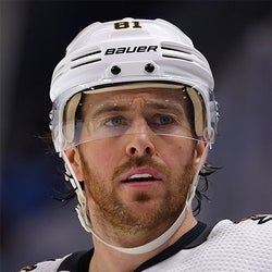 Jonathan Marchessault headshot