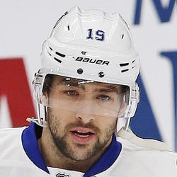 Cory Conacher