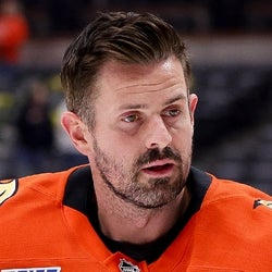 Alex Killorn headshot
