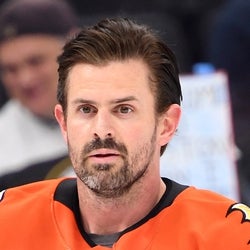 Alex Killorn