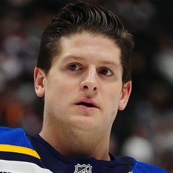 Torey Krug