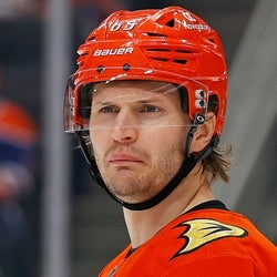 Jacob Trouba headshot
