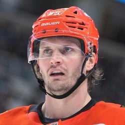 Jacob Trouba