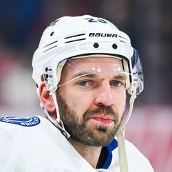 Zemgus Girgensons headshot