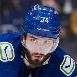 Phil Di Giuseppe