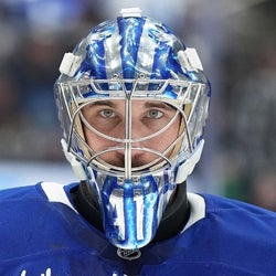 Anthony Stolarz headshot