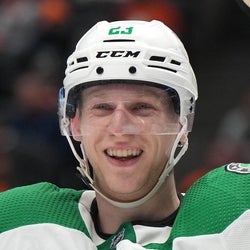 Esa Lindell headshot