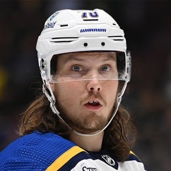 Oskar Sundqvist headshot