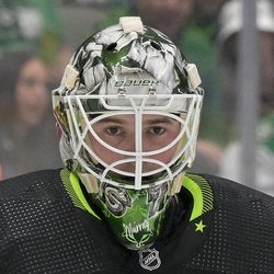Matt Murray headshot
