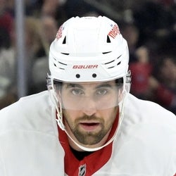 Erik Gustafsson
