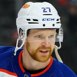 Brett Kulak