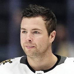Ben Hutton headshot