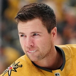 Ben Hutton
