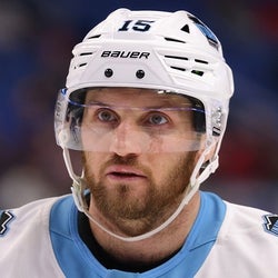 Alex Kerfoot