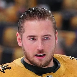Ivan Barbashev