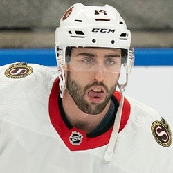 Clark Bishop headshot